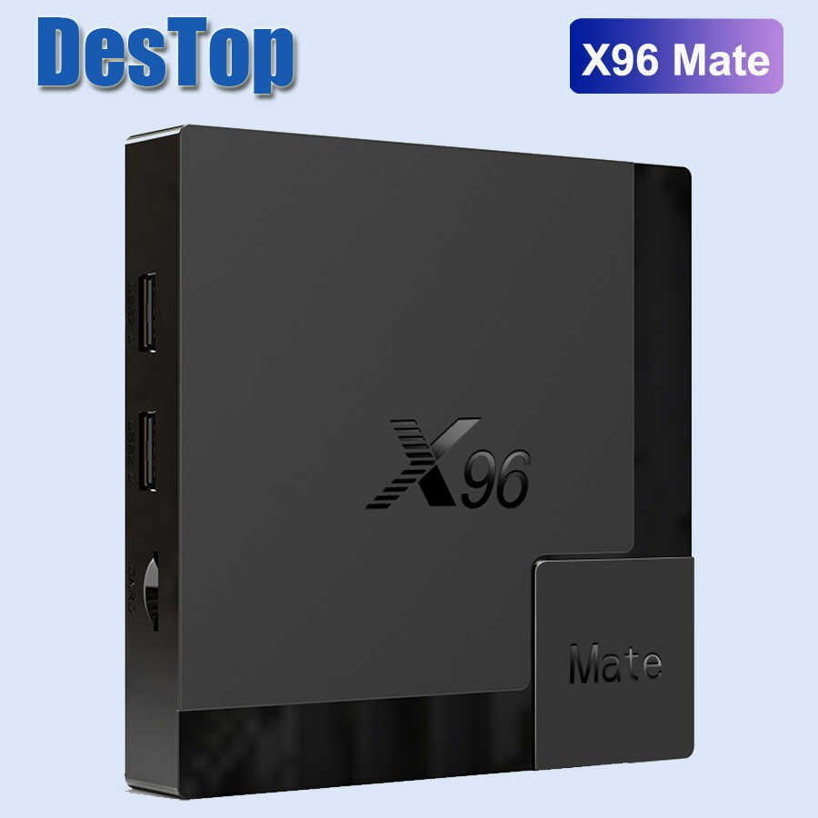 1pc-X96-mate-H616-BT5-0-2-4G-5G-dual-wifi-smart-Andriod-10-0-TV.jpg_q50 X96Q(H313)