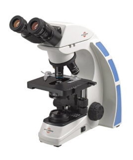 Accu-Scope