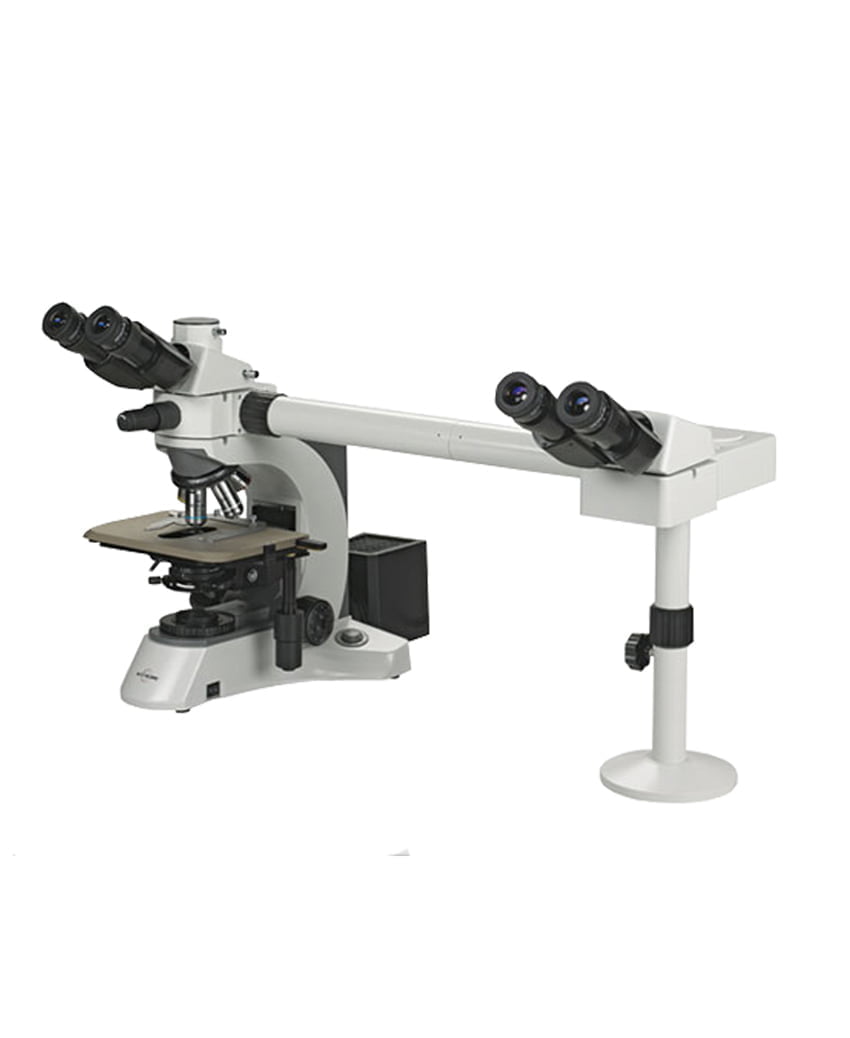 Accu-Scope 3025 Microscope Series