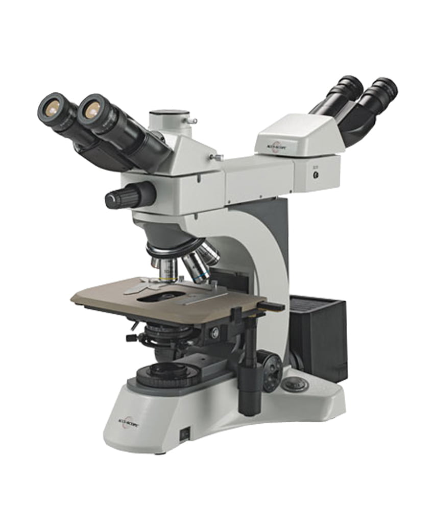 Accu-Scope 3025
