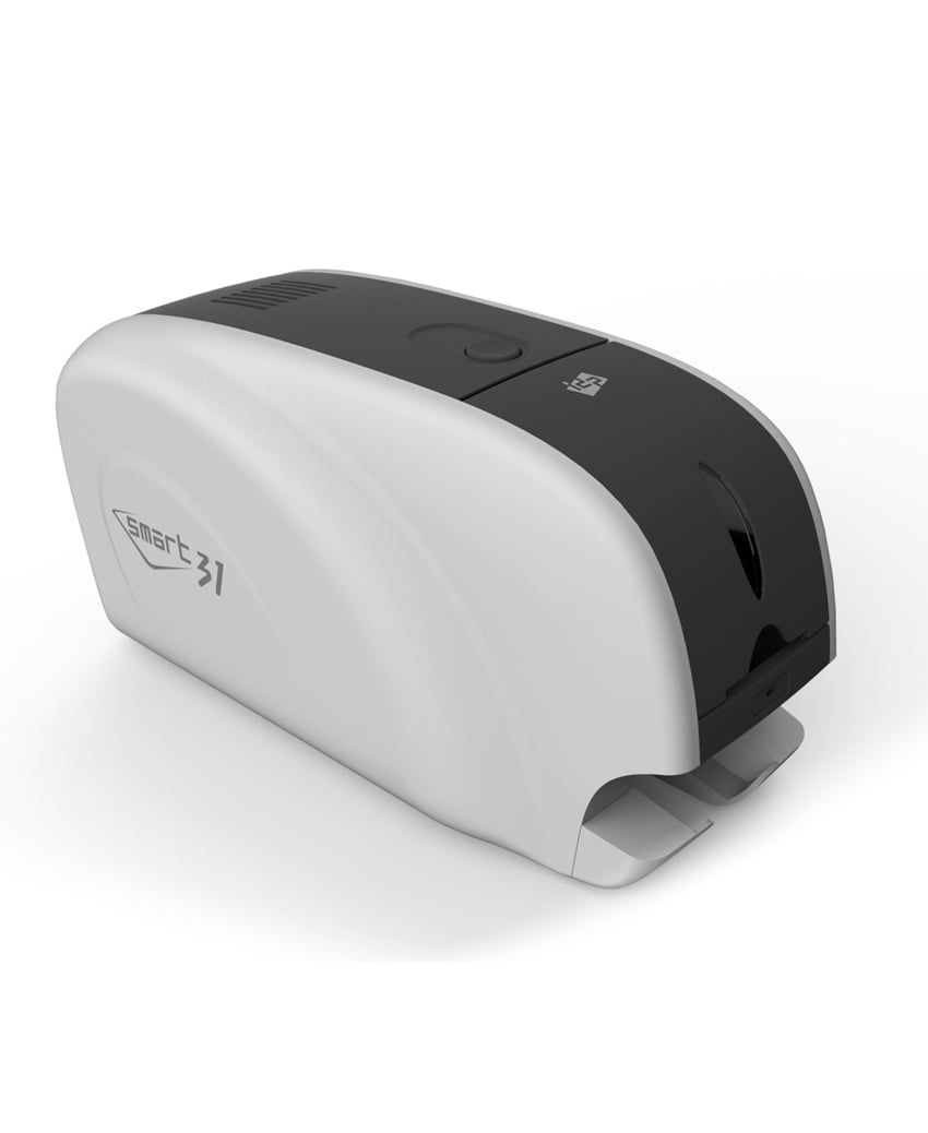 SMART 31S 3D