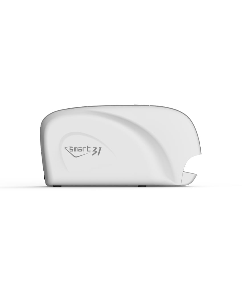 SMART 31S Left