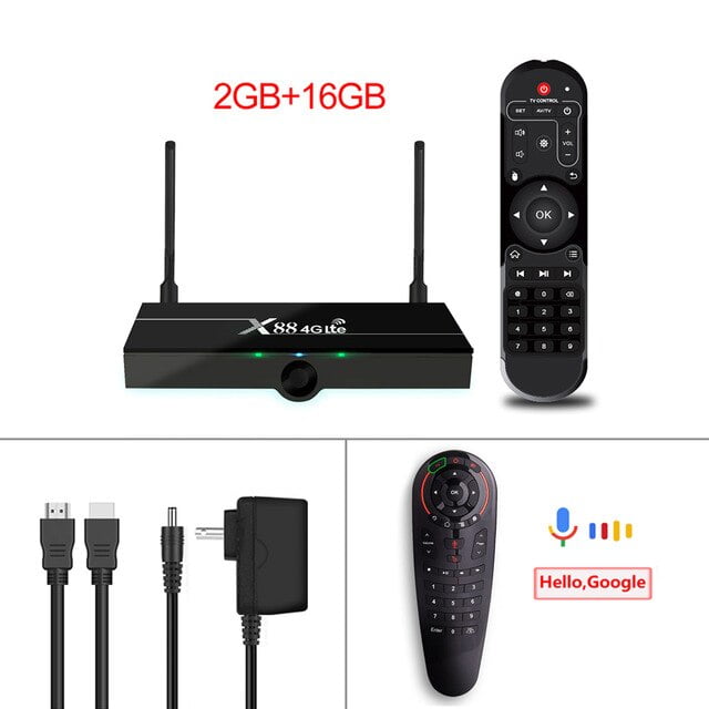 X88-4G-Lte-Android-7-1-TV-Box-support-4G-Nano-SIM-CARD-2GB-16GB-Rockchip.jpg_640x640