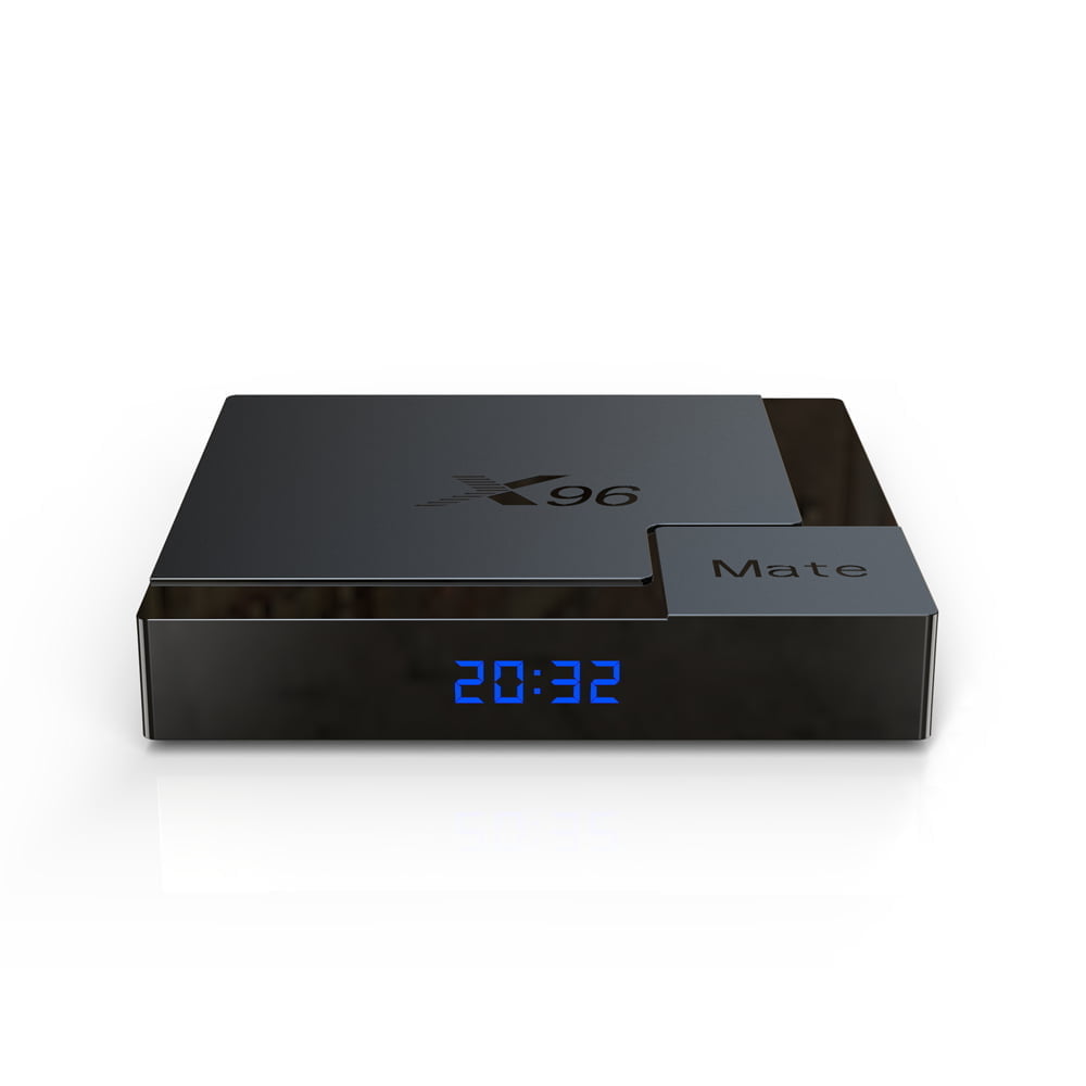 X96-Mate-Allwinner-H616-android-10-TV-box16 Android TV Box