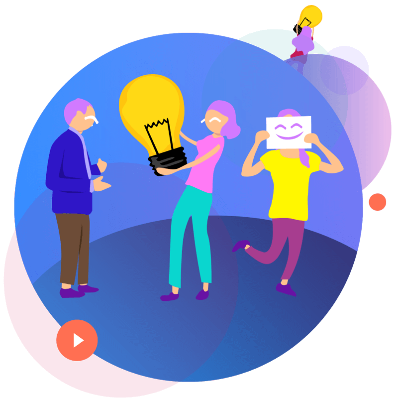 Digital Solutions