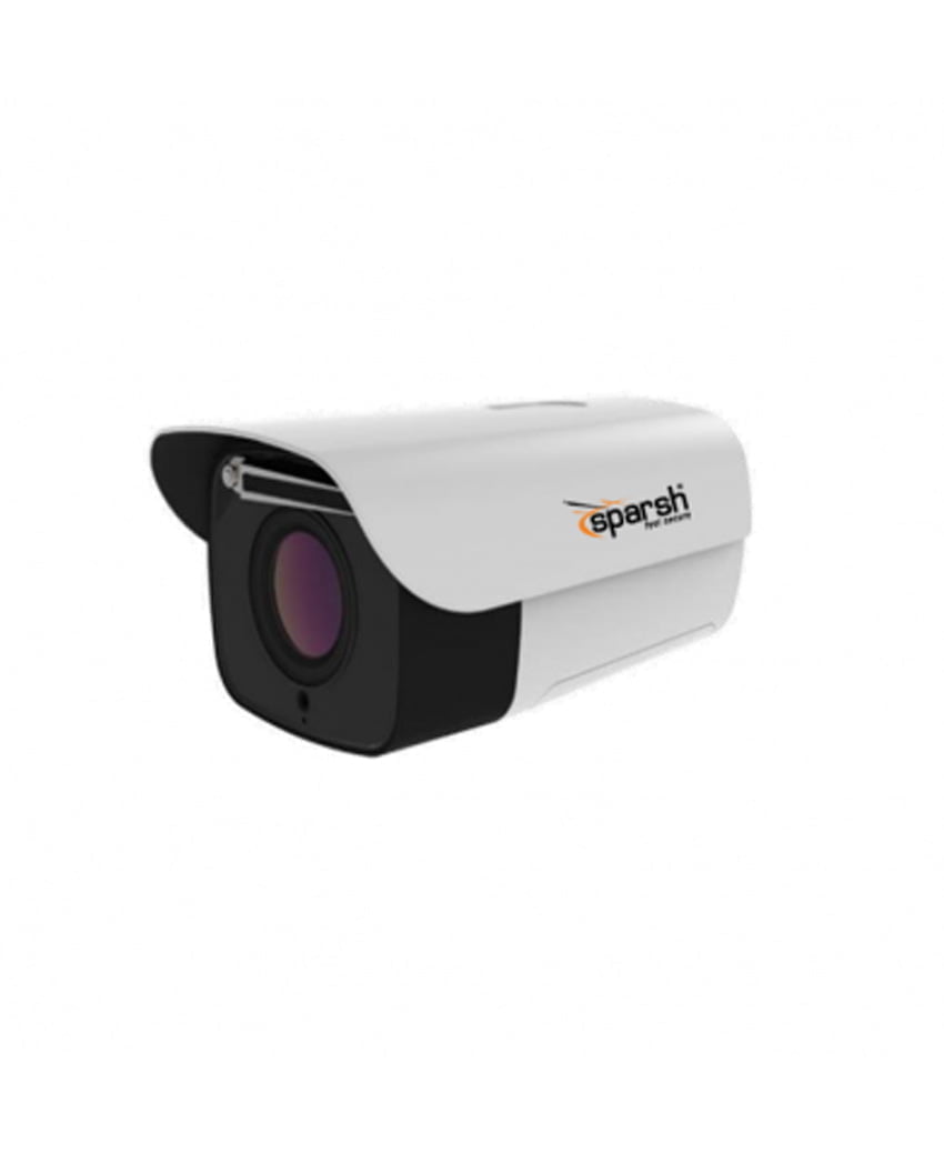 CCTV_03