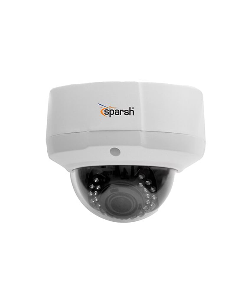 CCTV_05
