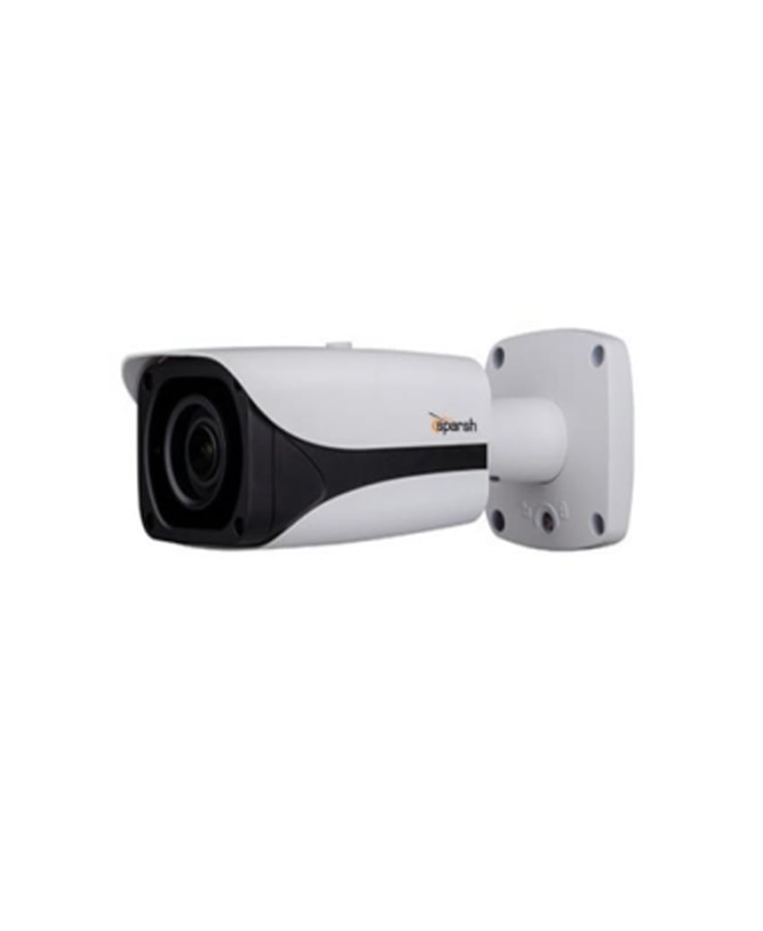 CCTV_06