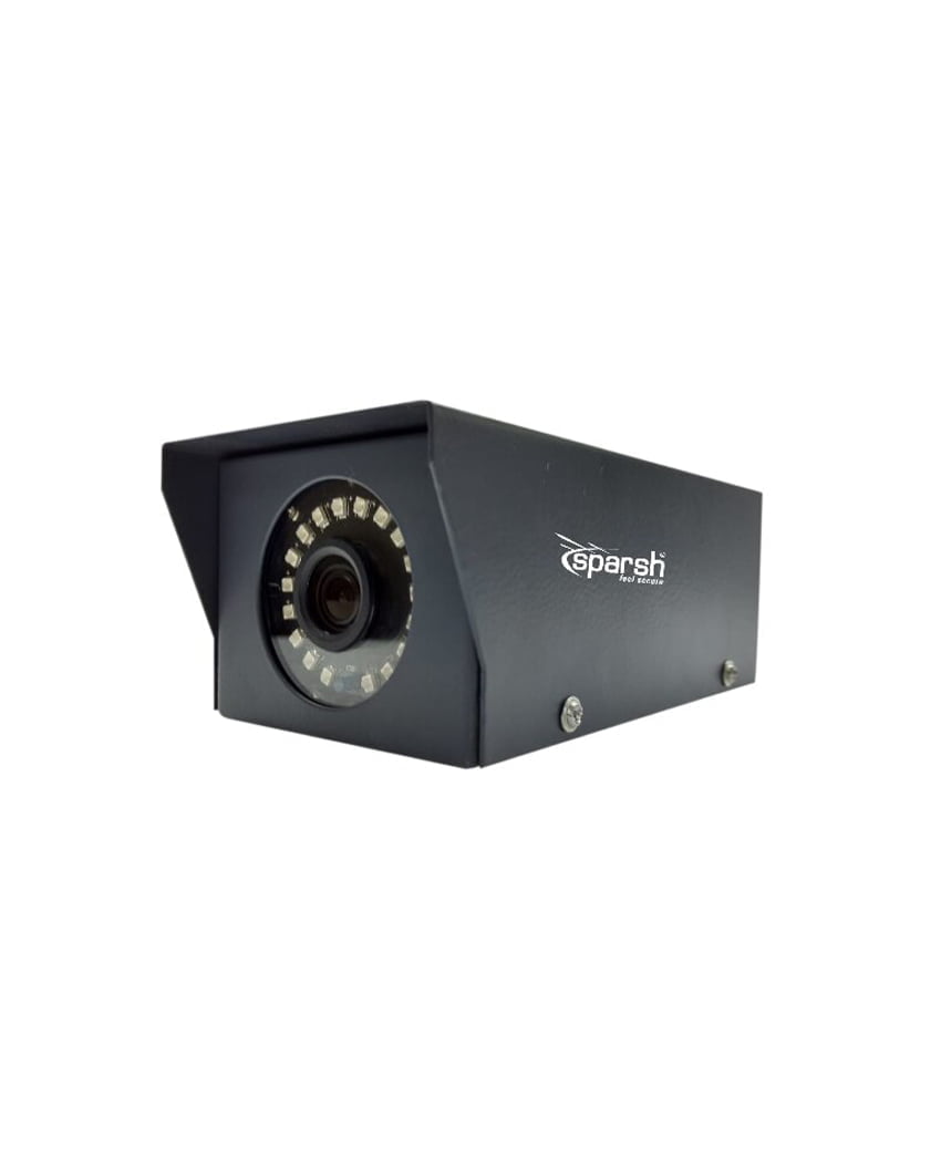 CCTV_08