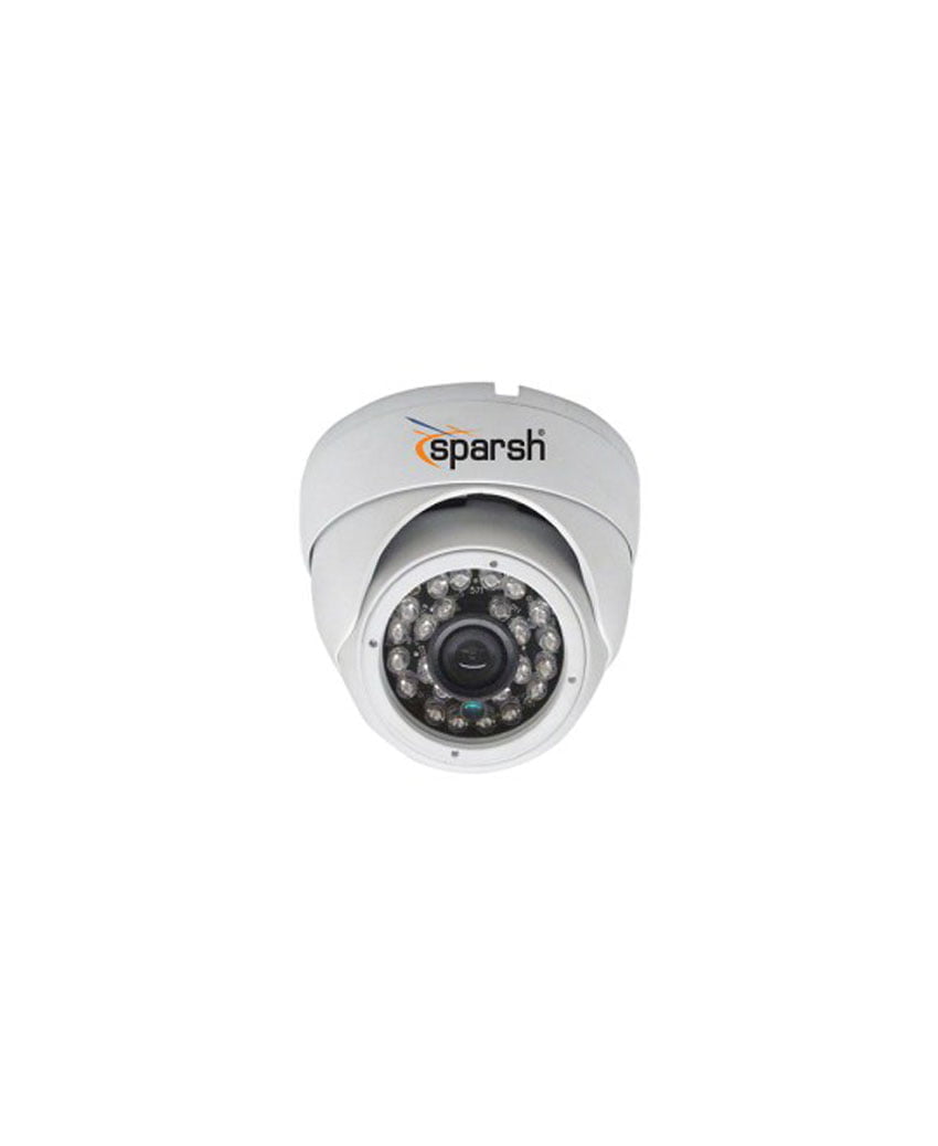 CCTV_09