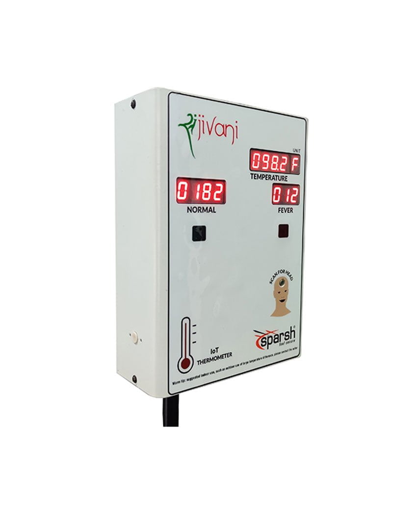 IoT-THERMOMETER_01