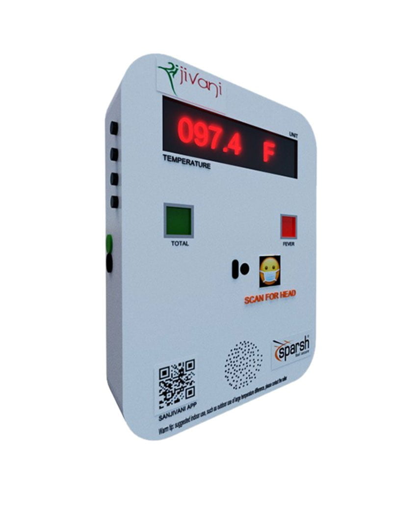 IoT-THERMOMETER_02