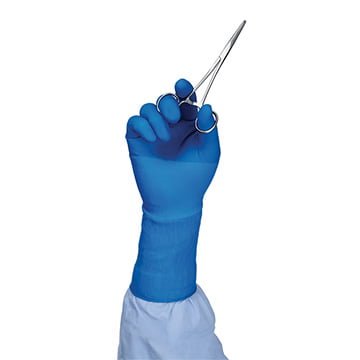 surgical-gloves