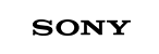 05-brand-1