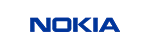 05-brand-4