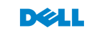 05-brand-6