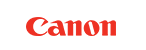 05-brand-7