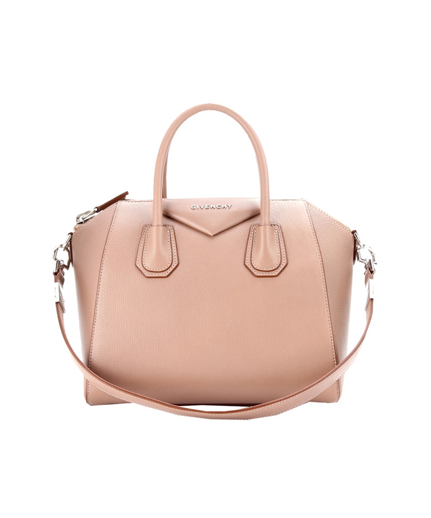 Antex Twelve Steel Bags - Image 2