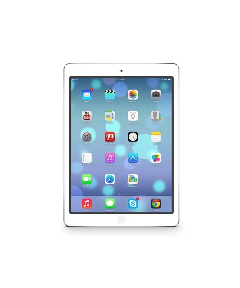 Ipad Pro 256GB 5G - Image 2