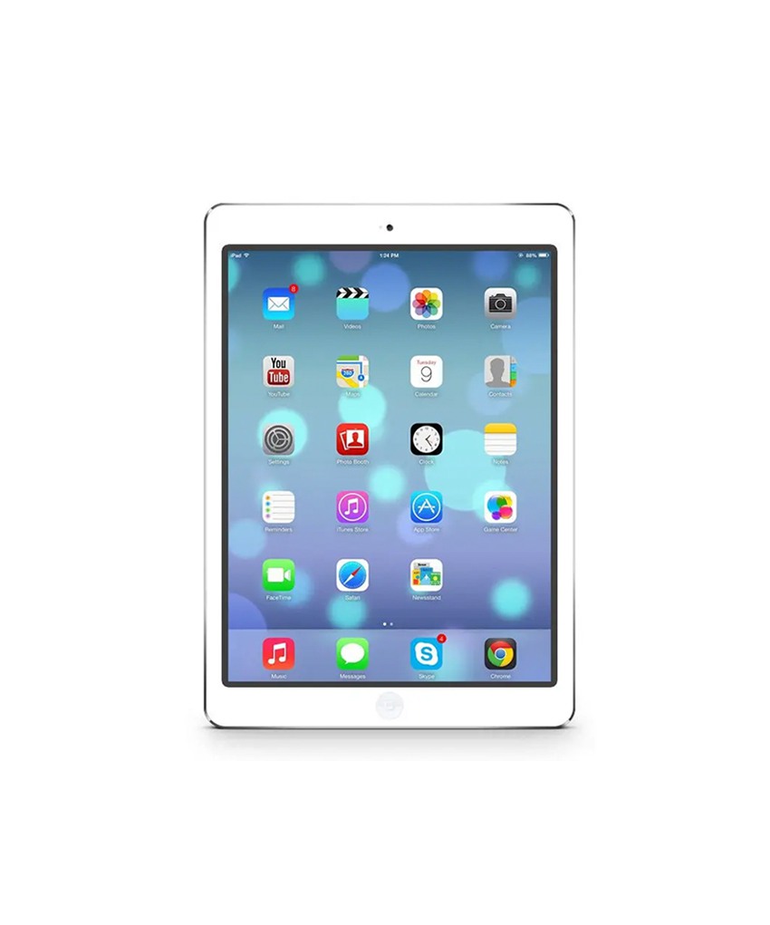 Iphone 10 Rsx Max 256GB - Image 3