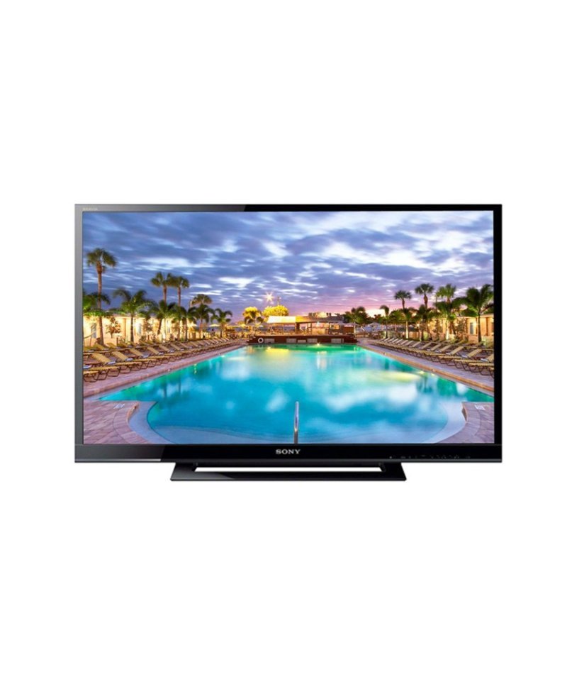 Sanyer Refrigerator 150L - Image 2