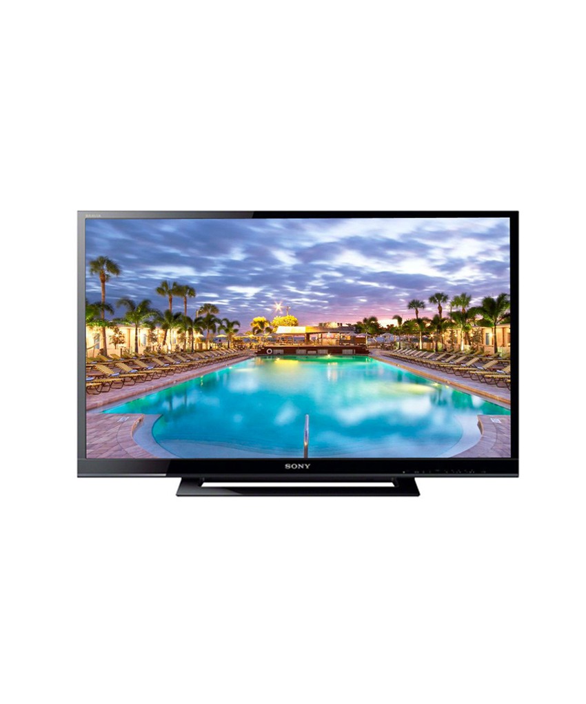 Sanyer Refrigerator 150L - Image 2