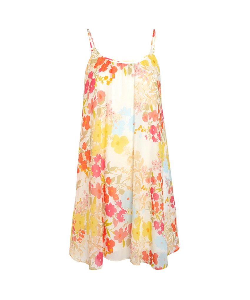 Womens Dressy Vegan - Image 3