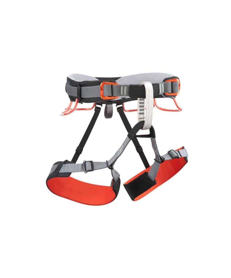 Unipy Sport Fashion - Image 3