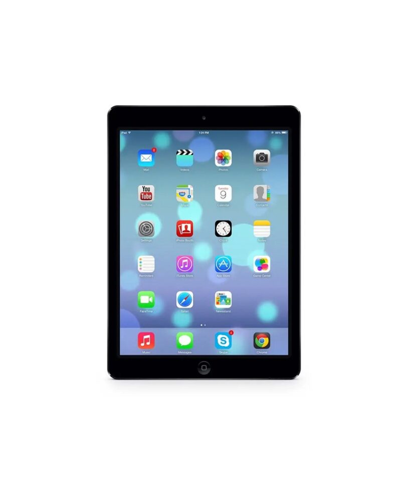 Iphon Pro Max 128GB - Image 2