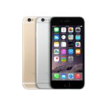 Iphone 10 Rsx Max 256GB