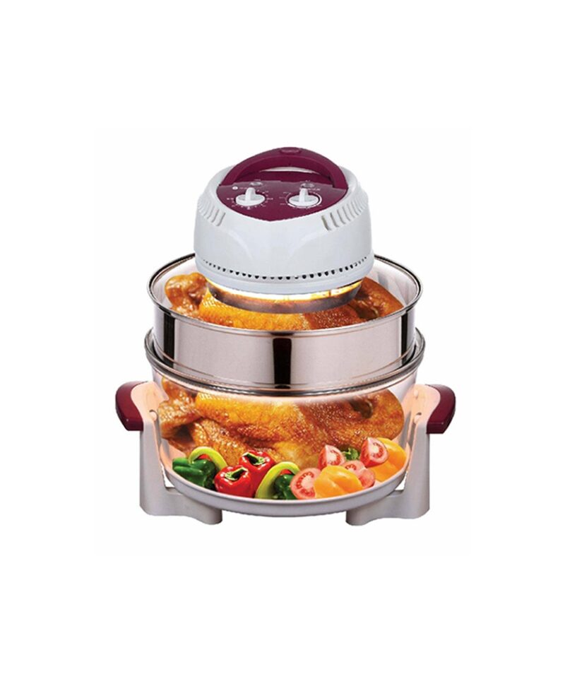 LK Smart Blander - Image 2