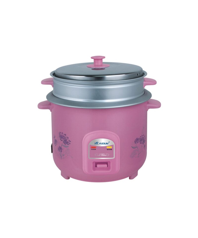 LK Smart Blander - Image 3