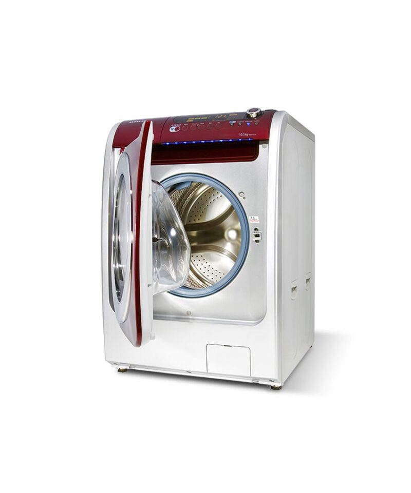 Smart Tivi Sany 8K Full HD - Image 3
