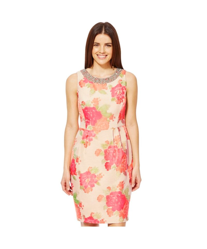 Womens Dressy Vegan