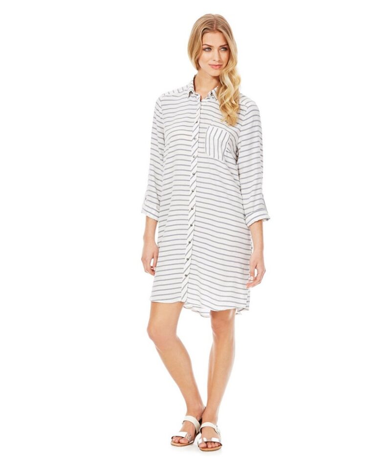 Women’s Cocktail Dress - Image 4