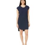 Daily Women’s Dress