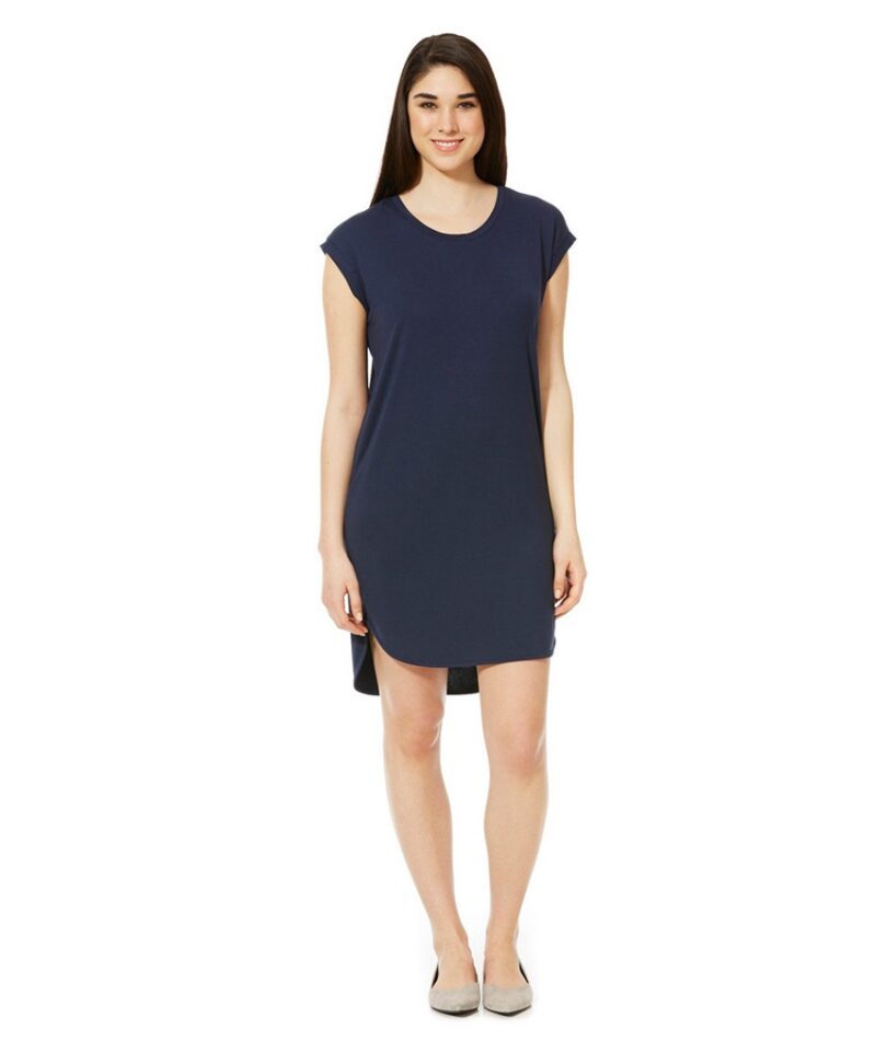 Women’s Cocktail Dress - Image 2
