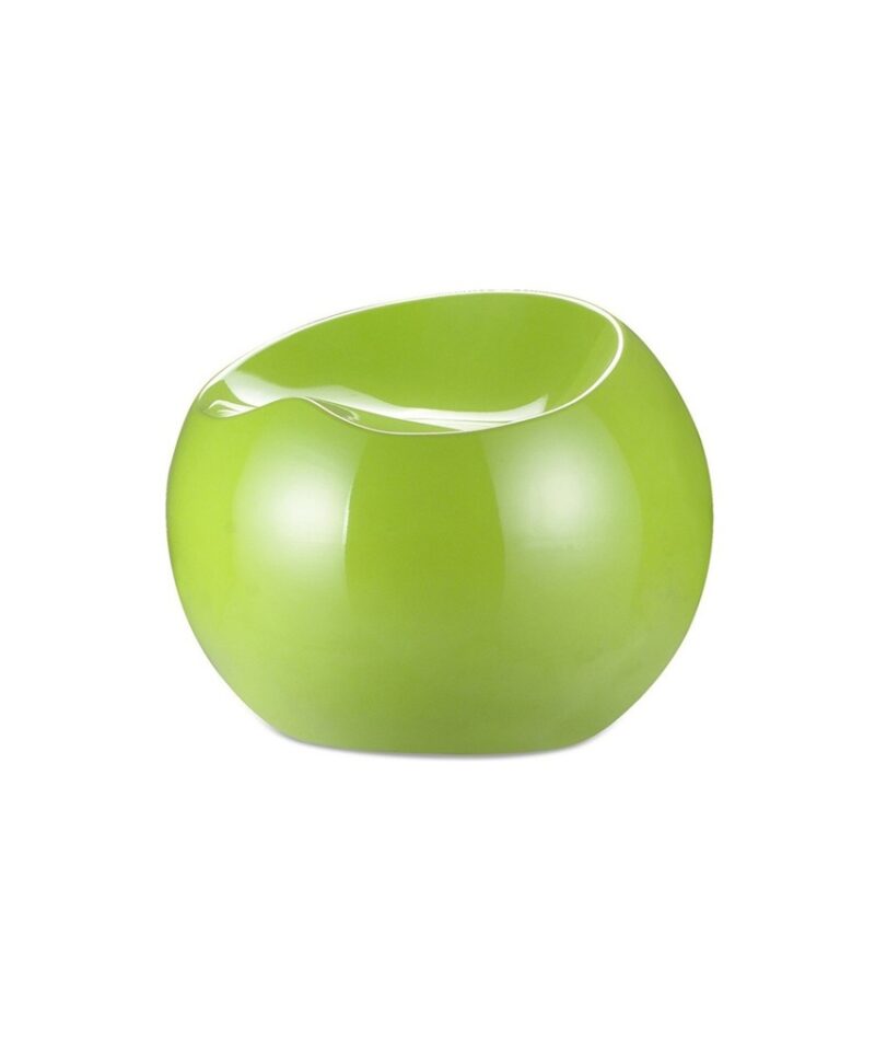 Smart Classic Chair - Image 3