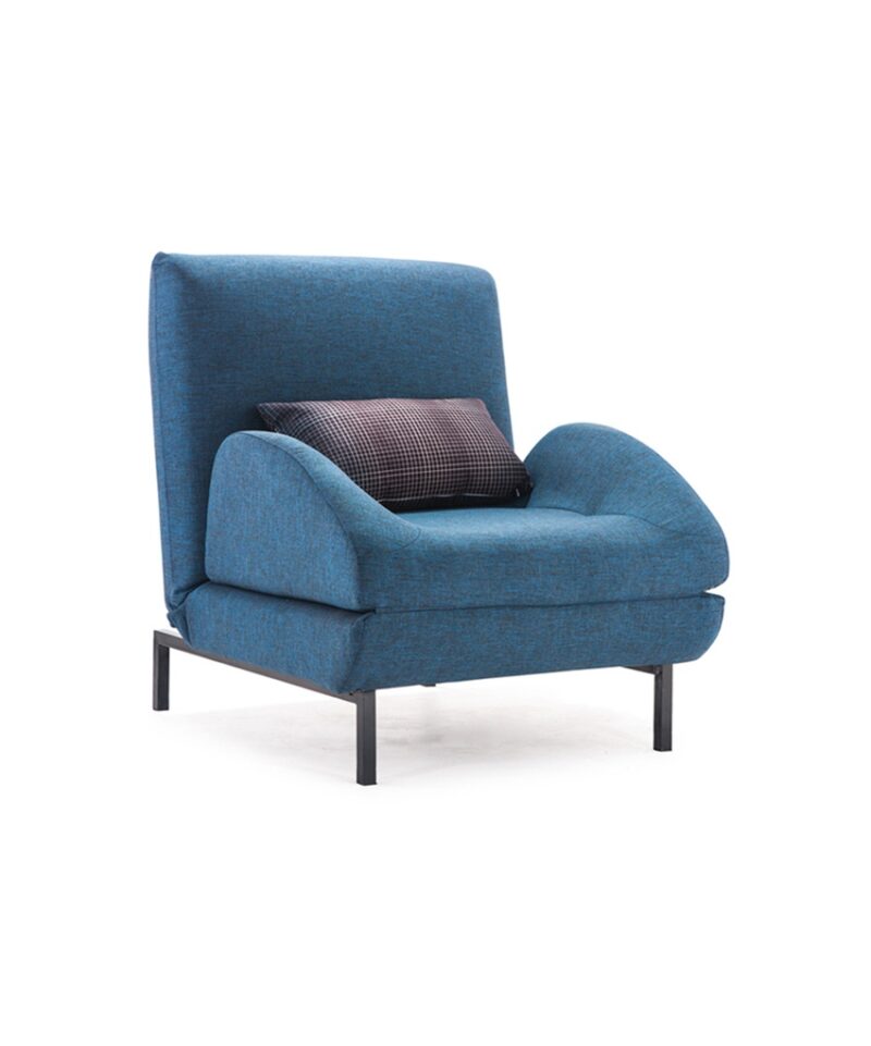Smart Classic Chair