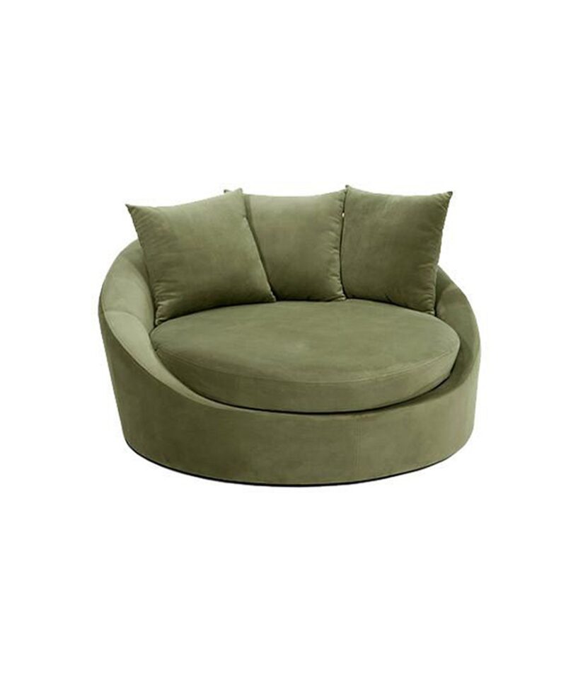 Smart Classic Chair - Image 2