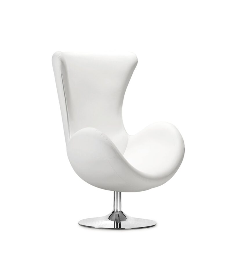 New Attractive Chair - Image 3
