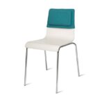 Colorful Chair