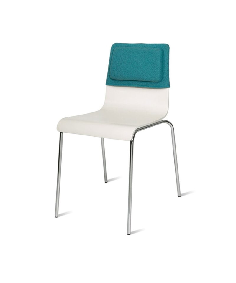 New Attractive Chair - Image 2