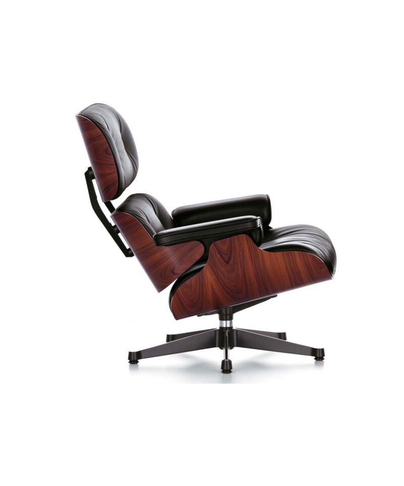 Felt Padded Armchair - Image 2