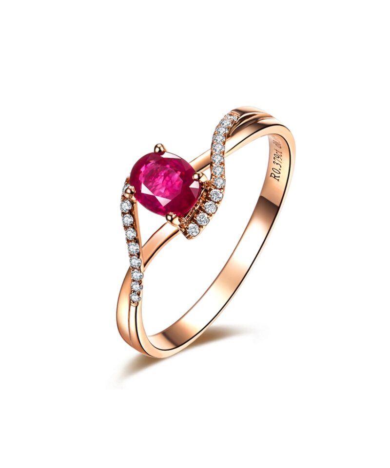 Engagement Rings - Image 2