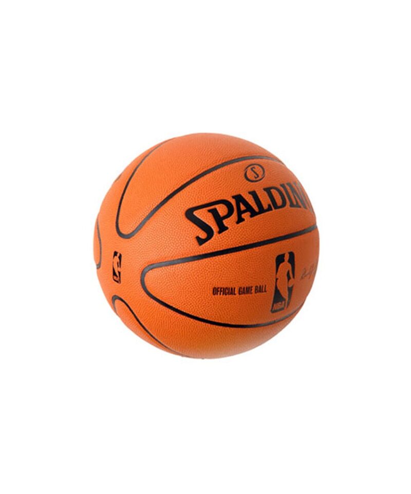 Sptinal Tenis Ball