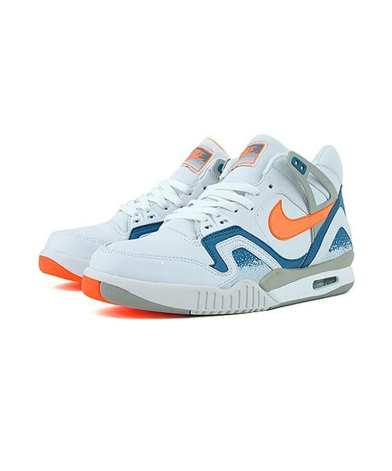 Men’s Superior Sneaker