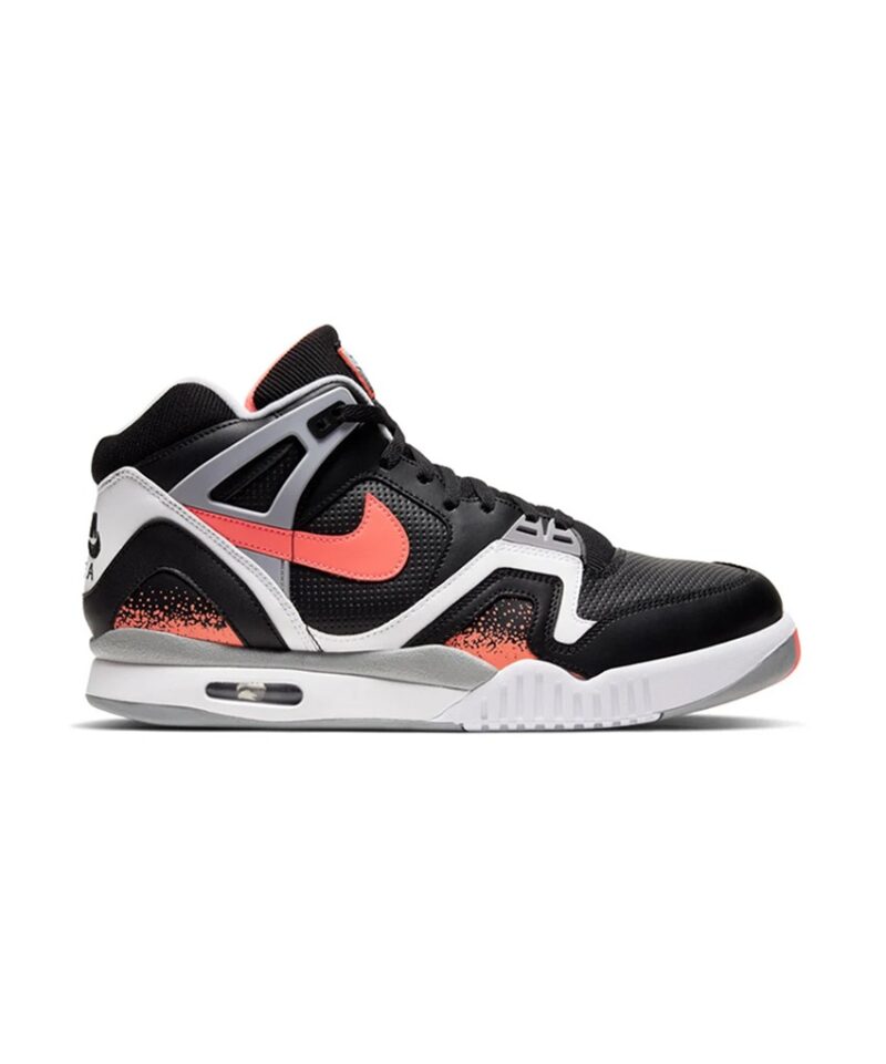 Men’s Superior Sneaker - Image 3