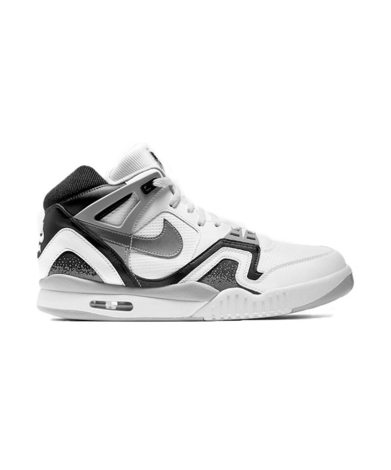 Men’s Superior Sneaker - Image 2