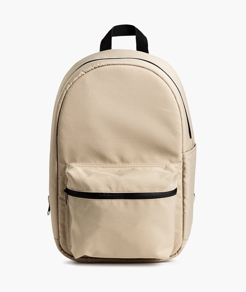 Tomtocm Unisex Travel